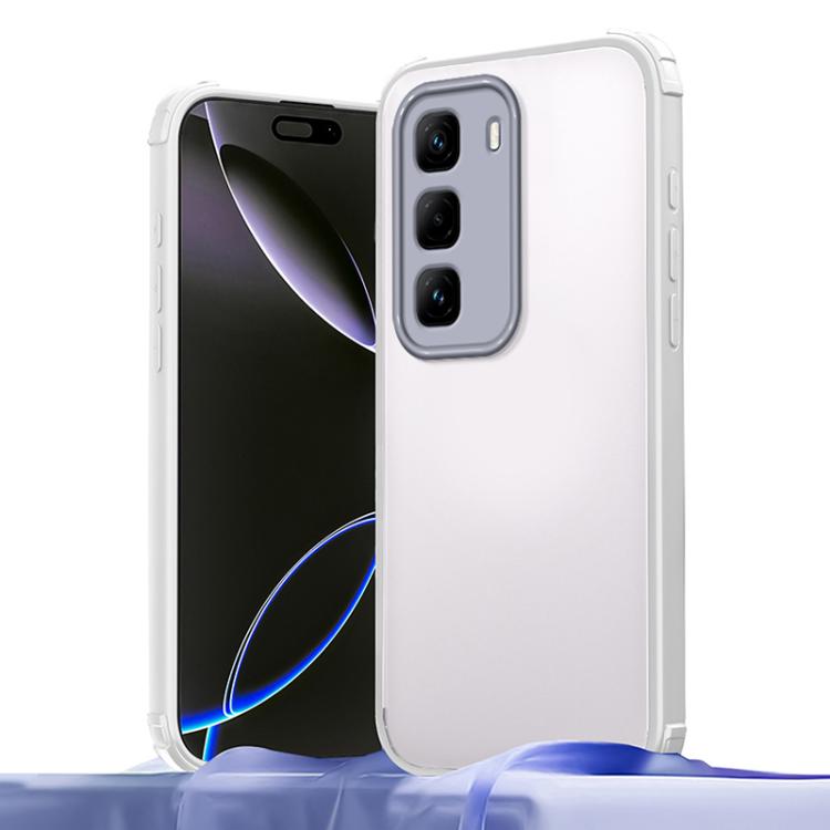 EDA008738705B.jpg@0db054e405da83a9b6212044c344b826