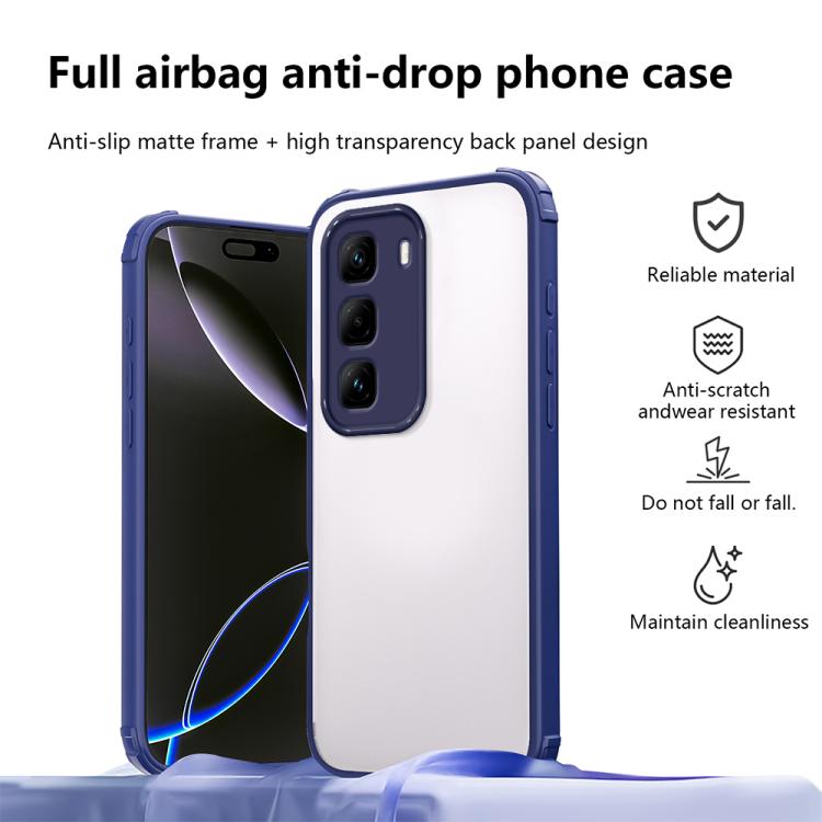 EDA008738705D_1.jpg@f5de0791656815c45d748d48b16809aa