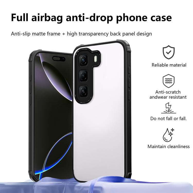 EDA008738707A_1.jpg@9d5b107ba8344b9886edbf75b34615fa