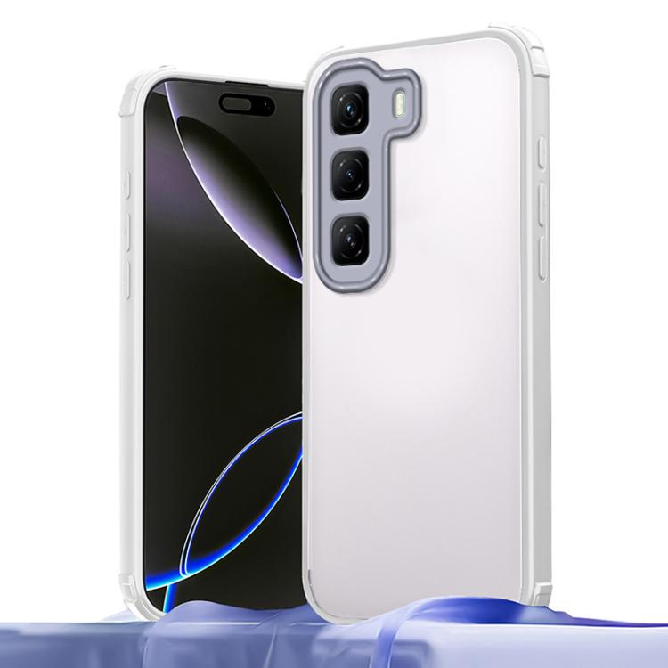 EDA008738707B.jpg@b7a652d72253fbe968cc3b205f72e4b1