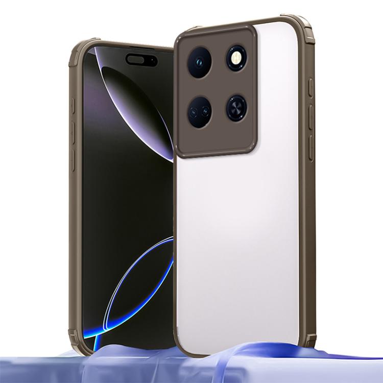 EDA008738708C.jpg@c31e3f647cb768c5b386c992b8c598bb