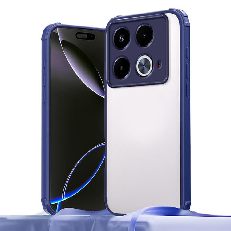 EDA008738709D.jpg@99b02dcef0f6c01a75390d603ff09fe5