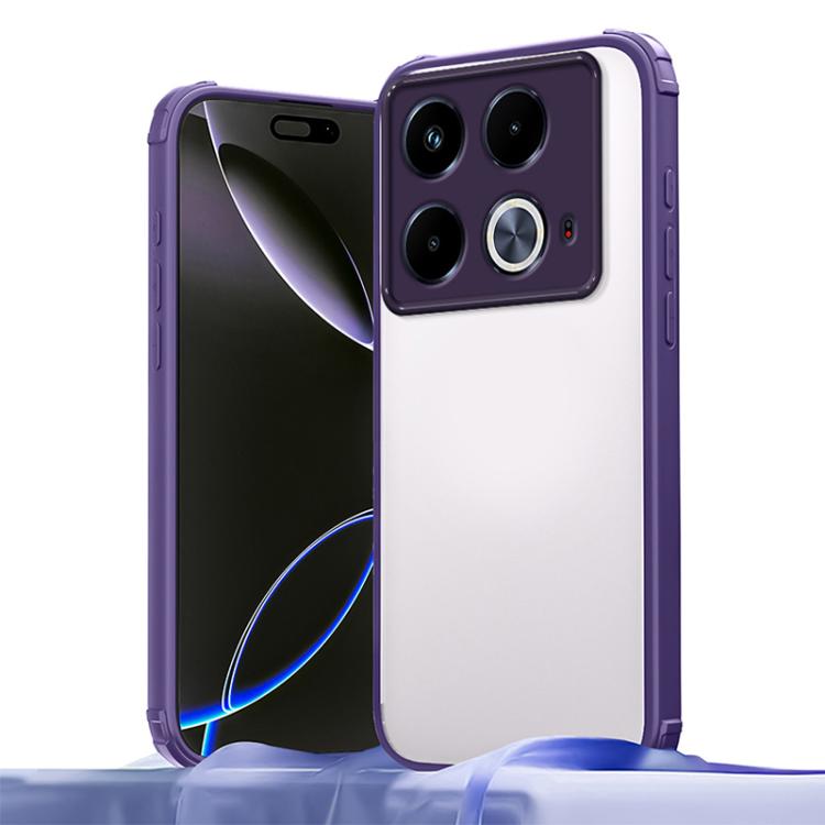 EDA008738709E.jpg@3b4668768b014149c33c6a39928a4104