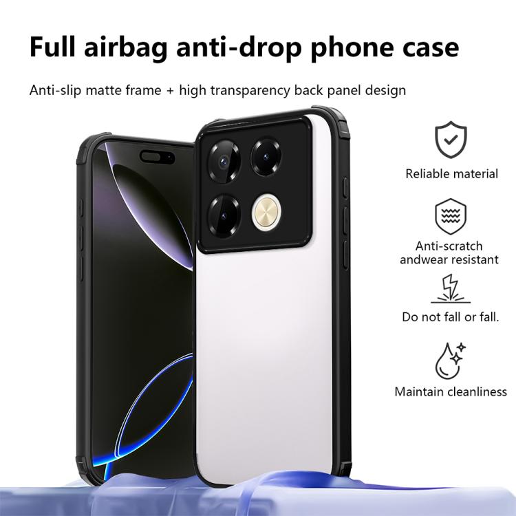 EDA008738711A_1.jpg@85d15c9977fd09a6997926169c3a3408