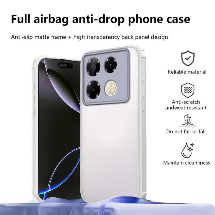 EDA008738711B_1.jpg@28545ff979b44ea475ebdb0e109a5cb5