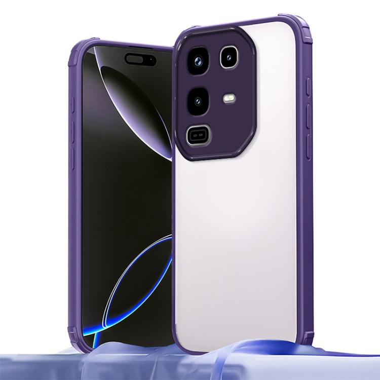 EDA008738712E.jpg@0c4879360d3b049ba67dc17ee8d32410