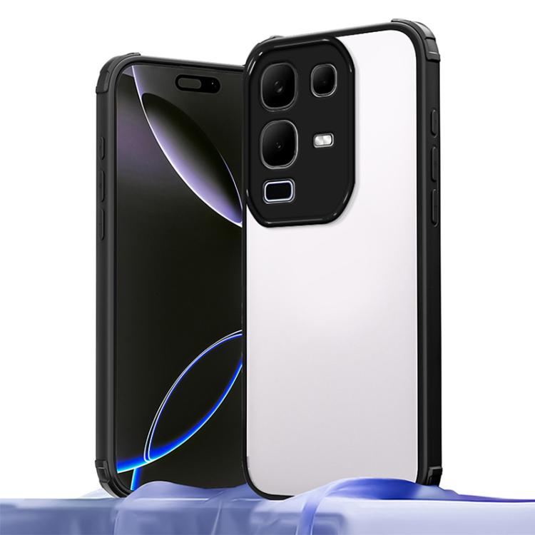 EDA008738714A.jpg@850697f2da5cdcf1262118476957c01e