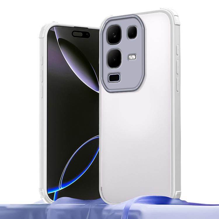 EDA008738714B.jpg@0e64ccfe0c6ca4dfc18632c80b2fc3e4