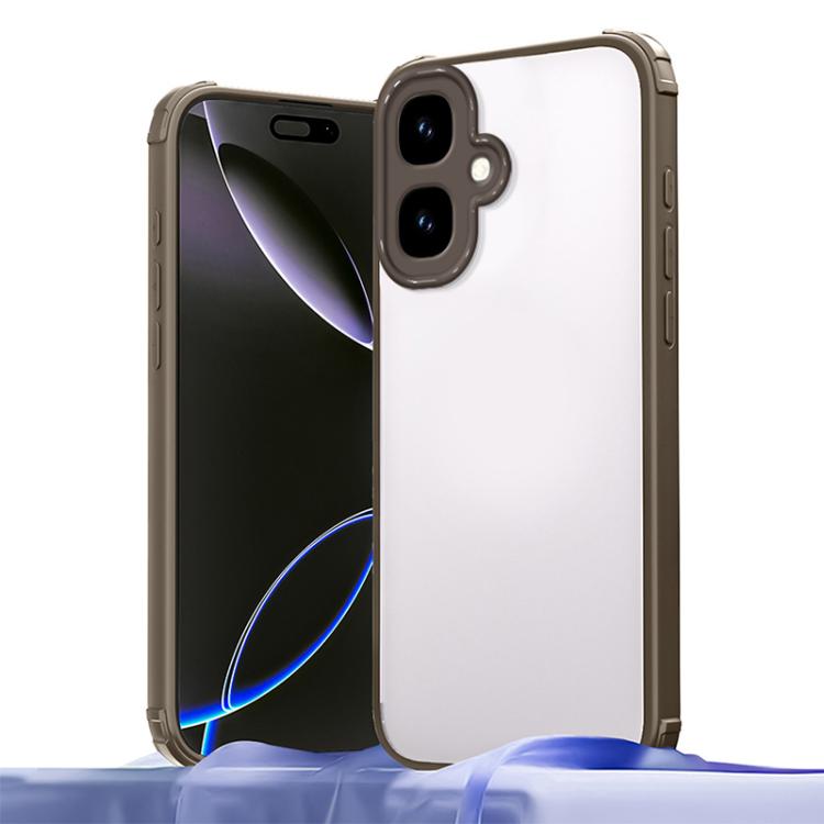 EDA008738715C.jpg@30a17761f4006b3f2b5cca492221e5e3