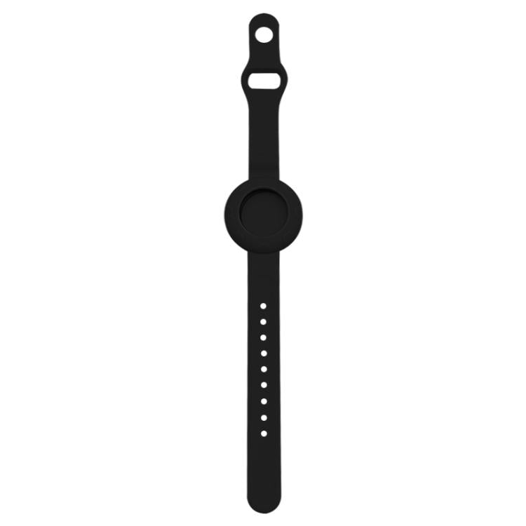 EDA008738801A.jpg@59b7e64f0662ea300fc11091182250ad