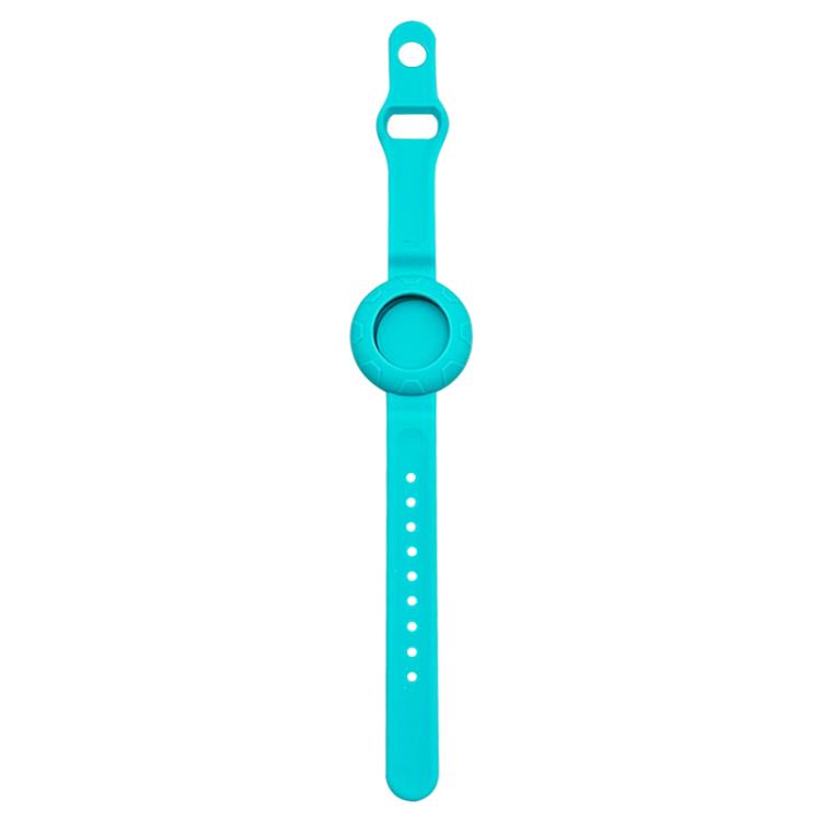 EDA008738801B.jpg@ce1754d849704f16a34e763af36db274