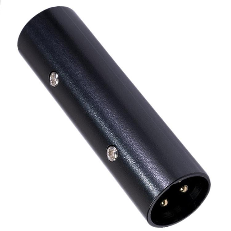 EDA008739101A.jpg@056285669a65b1054b7709d97ba1f561