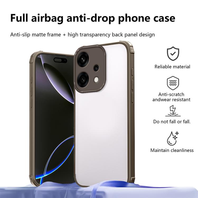 EDA008739622C_1.jpg@615eb12caa23846f5b1a6bfd591b7082