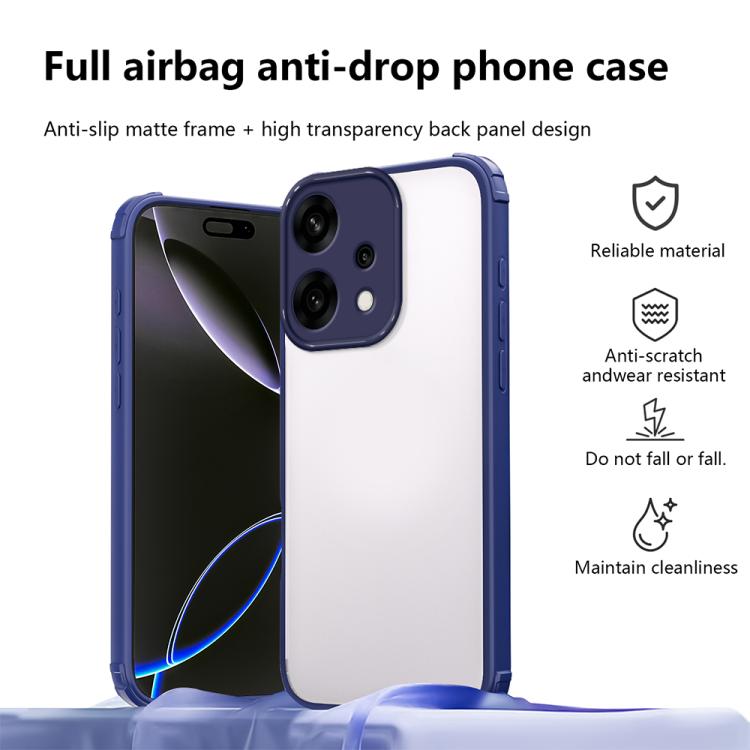 EDA008739622D_1.jpg@8b31998513d6110c7133ca1bd9cdc365