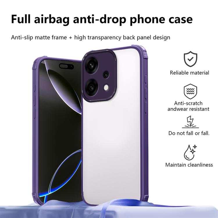 EDA008739622E_1.jpg@08f32b7bfa7f3e949dbbea640f3dd8c3