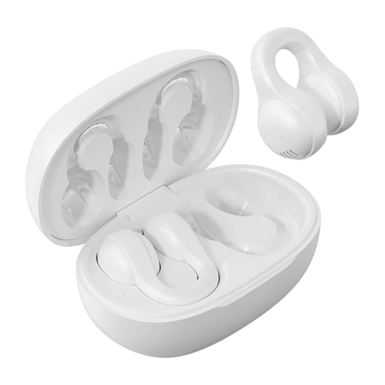 EDA008740401A.jpg@af797d02d2727fe2383cdff5e930ed9e