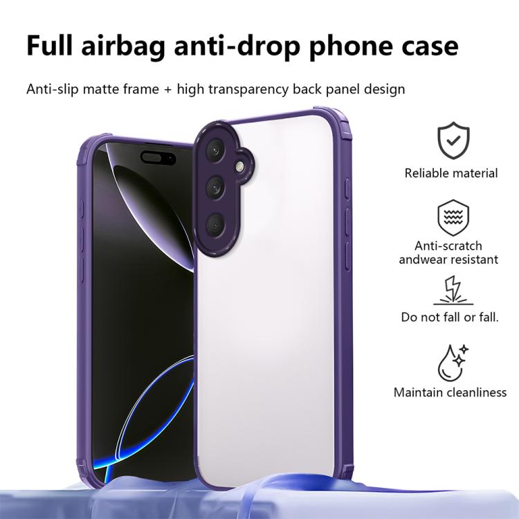 EDA008740501E_1.jpg@02cdec4d9857dce71bf90fc778f7d838