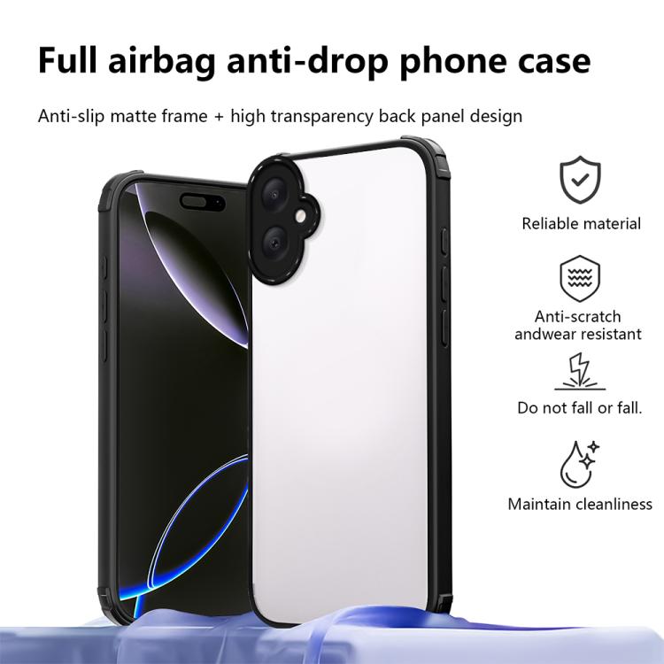 EDA008740502A_1.jpg@0e6913aafa53f4e3843e11eb021e004c