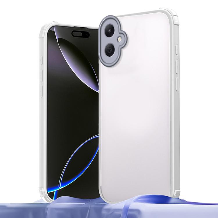 EDA008740502B.jpg@45aefded1d48b278806bbd7b38728bbb