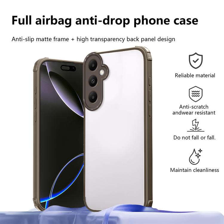 EDA008740503C_1.jpg@ec5f380be20136ce14d0d0425dcee6ae