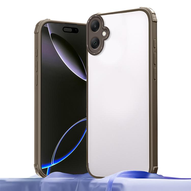 EDA008740504C.jpg@b93173ad94fa2bea4e4158c06ffe8b65