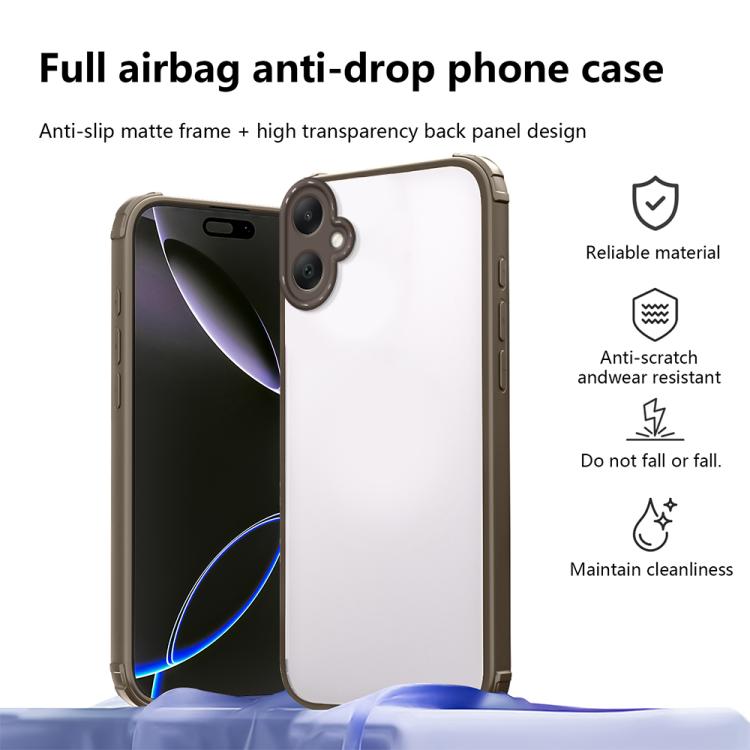 EDA008740504C_1.jpg@6e450dfe44cb326434bedbf432ad6088