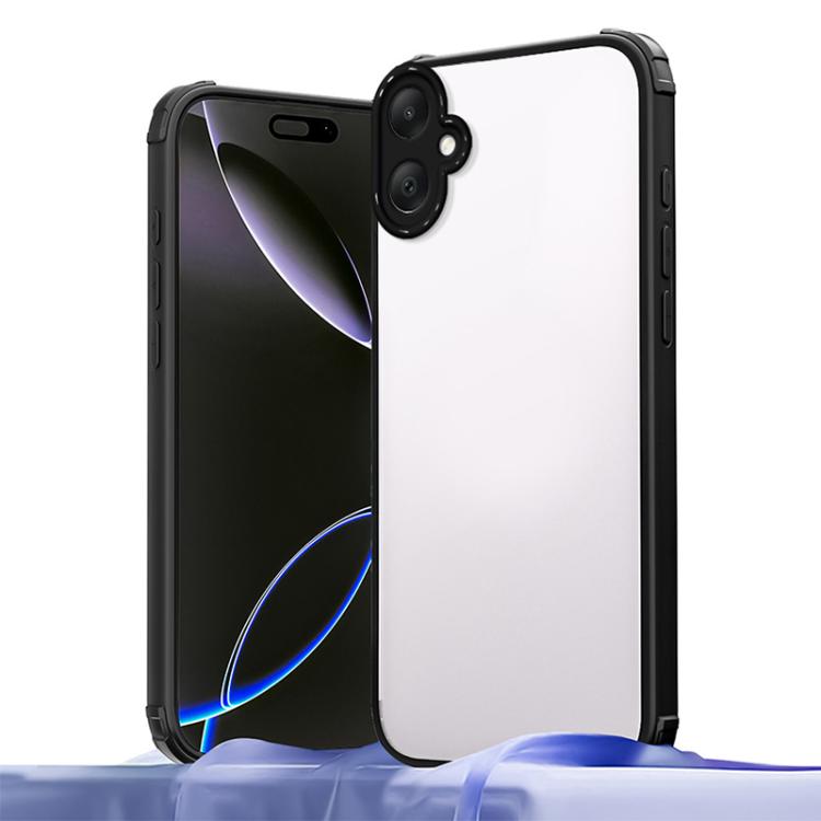 EDA008740505A.jpg@31833bcbce972c5f94b449e69fb6c5f8