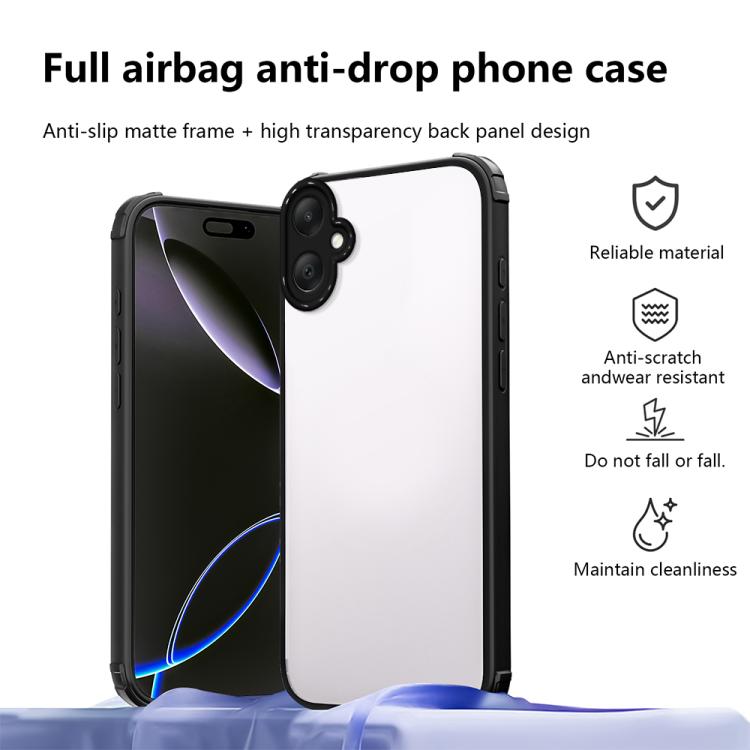 EDA008740505A_1.jpg@1414b1479372a98437cb606a29ea51f2