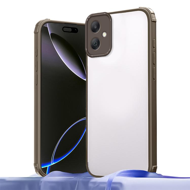 EDA008740506C.jpg@a20543aaaa1332ee5632b210416ed55e