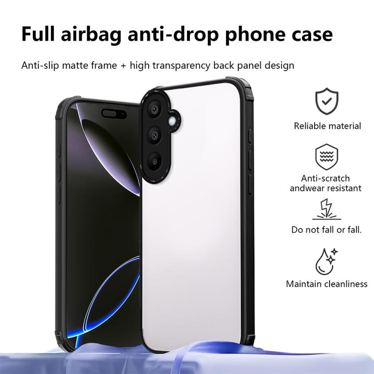 EDA008740507A_1.jpg@8172ca41bd02975f970d9de027aafca6