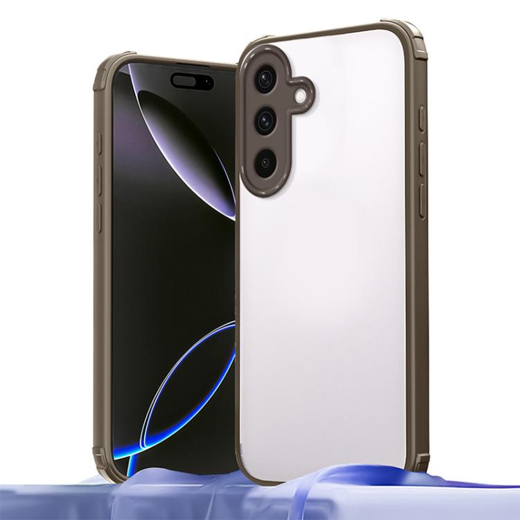 EDA008740509C.jpg@64231d6b4d325ce5aa136074382ba794