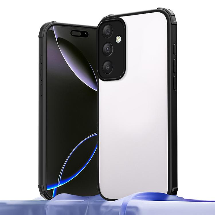 EDA008740511A.jpg@b4302793eed845979261d1453fa45532