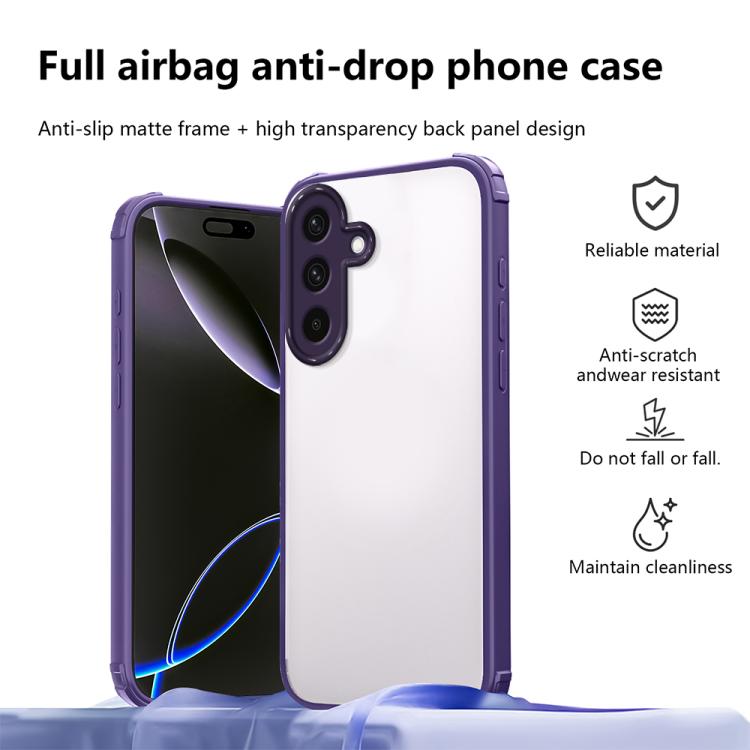 EDA008740513E_1.jpg@31491a7adad40d5012c5c6c4913498f3