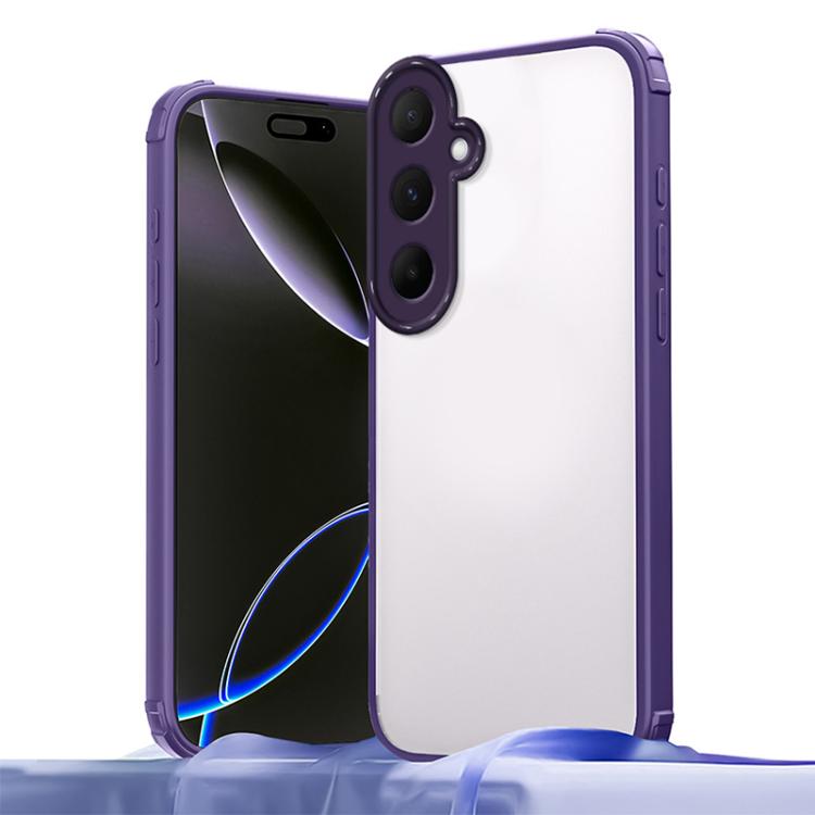 EDA008740515E.jpg@f7964a58dbec2094abae81f39342a8bf