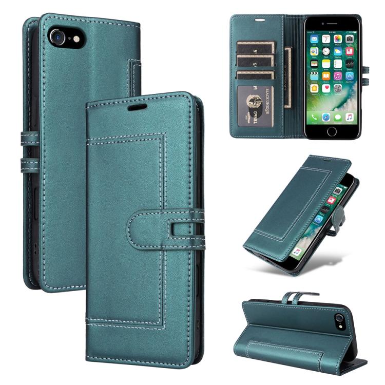 EDA008740624A.jpg@55f3694190b60959bf44a470fc81c4c2