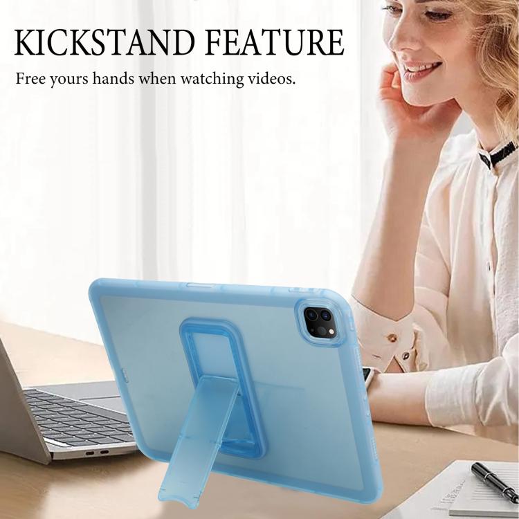 EDA008741501D_1.jpg@744f041bb9c28248c8ccb7ac9682b2e4