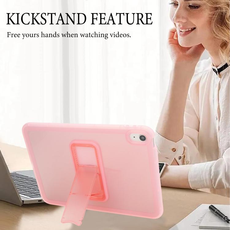 EDA008741503B_1.jpg@f7dae7f28d04e87a80e0fb3e6fcbe378