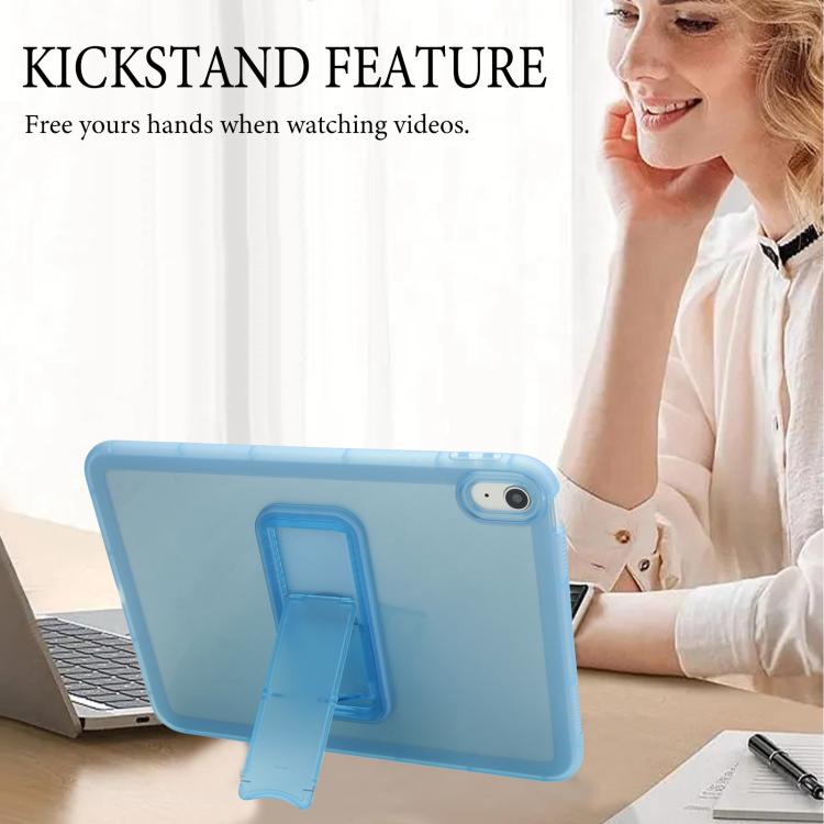 EDA008741503D_1.jpg@2b73aeacde66bfa0b851f0a595c4b060