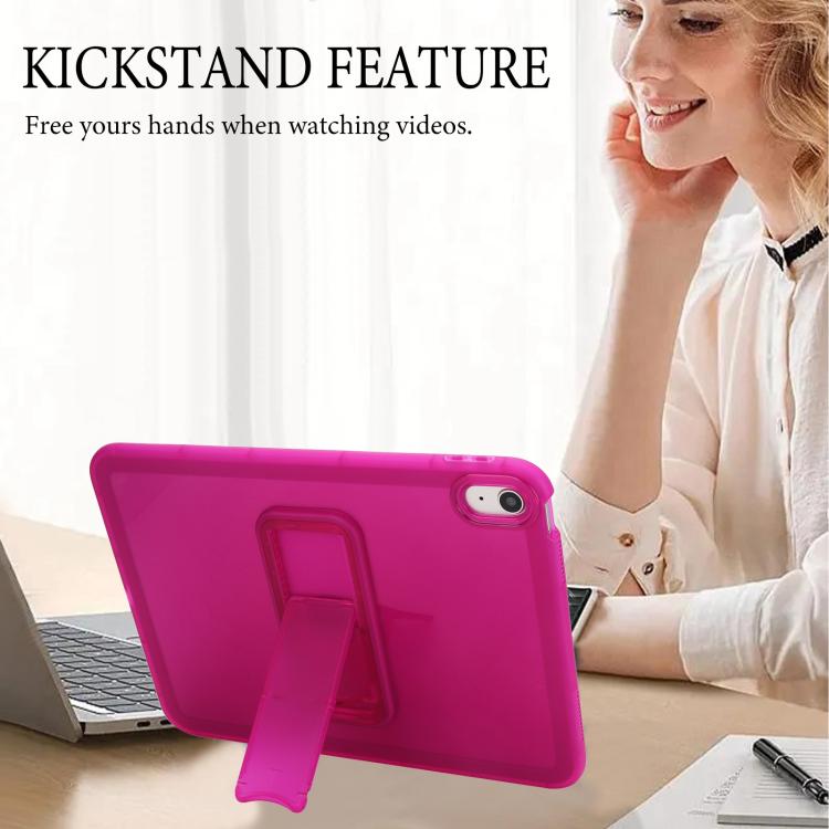 EDA008741503E_1.jpg@bdfc6ef23d6b26e4e1029457bb407dd4