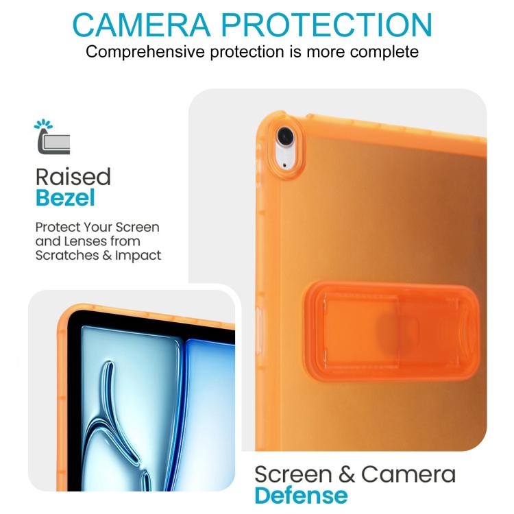 EDA008741504A_2.jpg@7d6011000eb77619252e0082aeff0c80