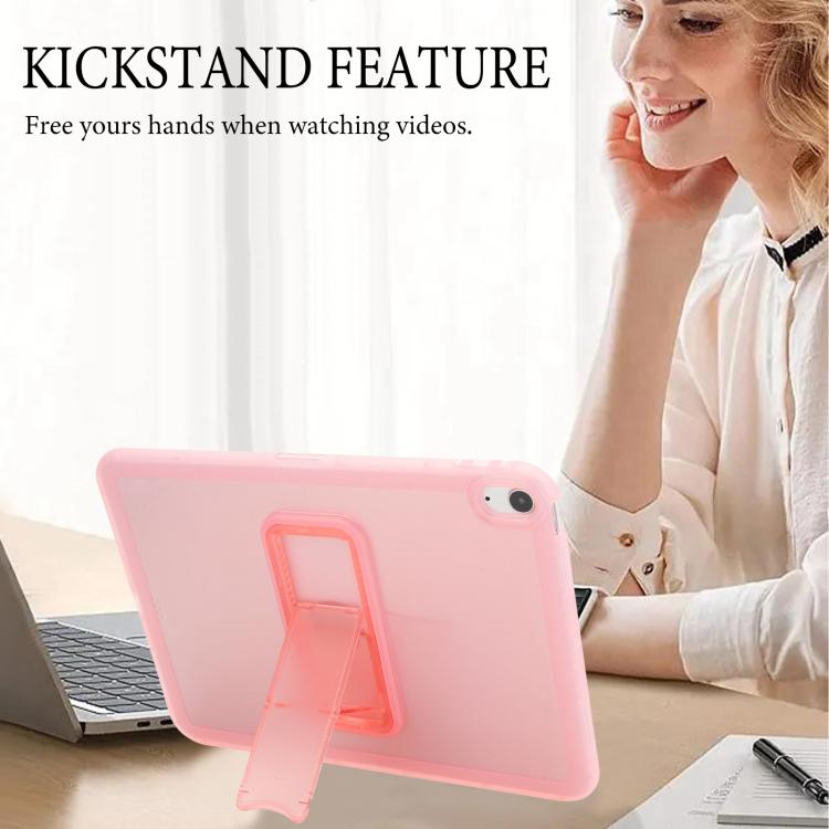 EDA008741504B_1.jpg@1ef349c972a6181dd9594d25f80787d3