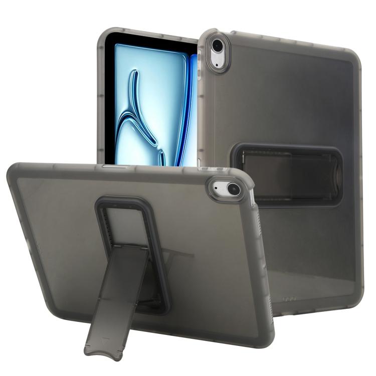 EDA008741504C.jpg@635887063850e6a4f76d4ac8d15fa0c0