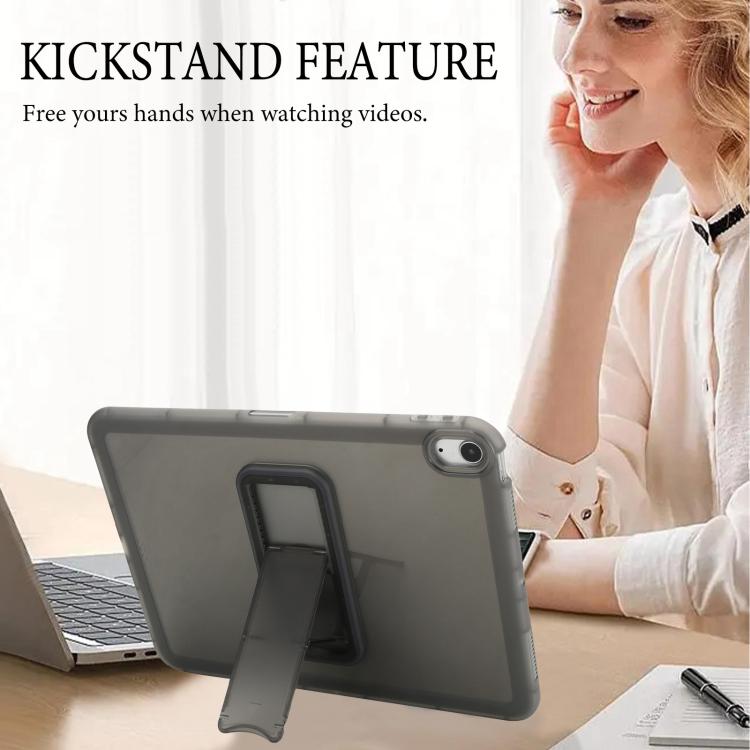 EDA008741504C_1.jpg@3069c5fc3ff330d3e698a99d49104086