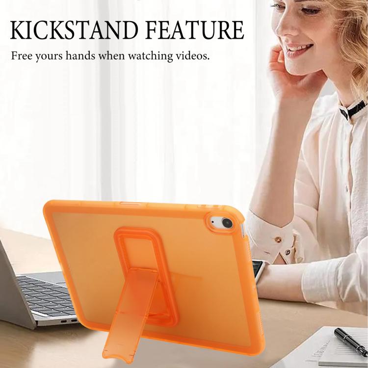 EDA008741505A_1.jpg@fadc18a8c95e27aee9dc04e9e8063944