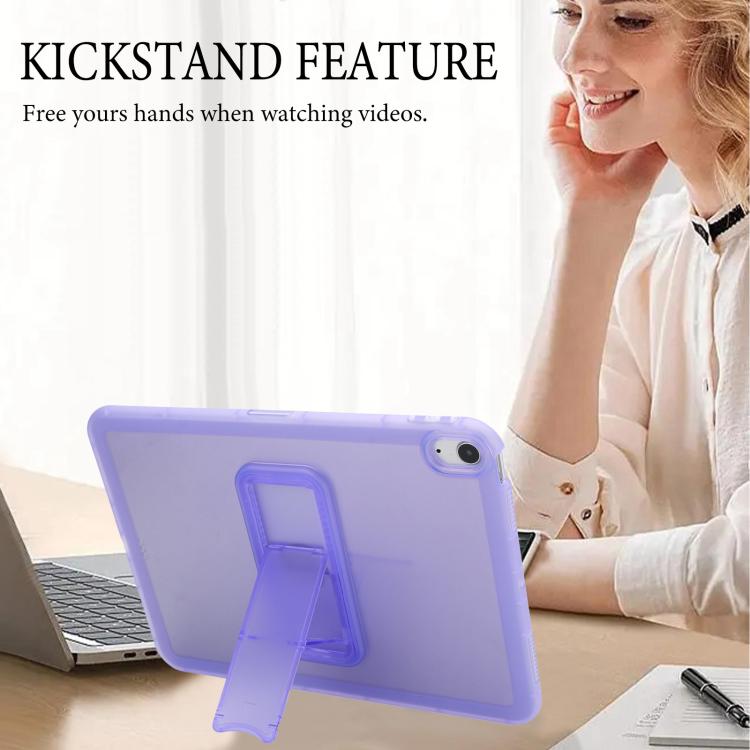 EDA008741505G_1.jpg@494487eb3e04c57f47207c3270ec2dbd