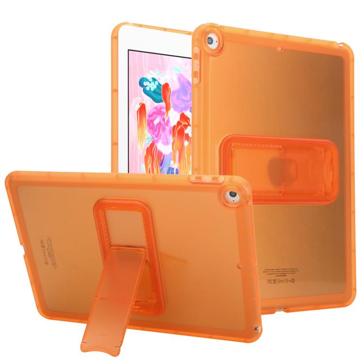 EDA008741509A.jpg@a687e80f56c354f57d04af1597142634