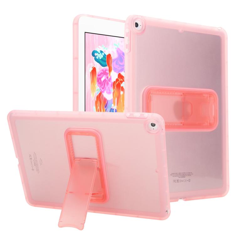 EDA008741509B.jpg@f783e27b13265fcae2de463919db8541