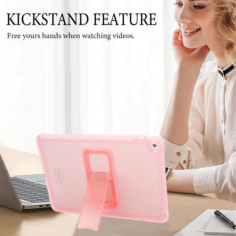 EDA008741509B_1.jpg@d3505019190c18ea952092ef6f3f77fe