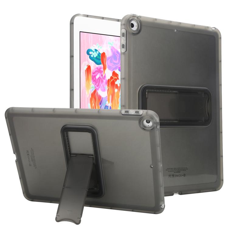 EDA008741509C.jpg@bc10498c4deacab4a5c7aec118081695