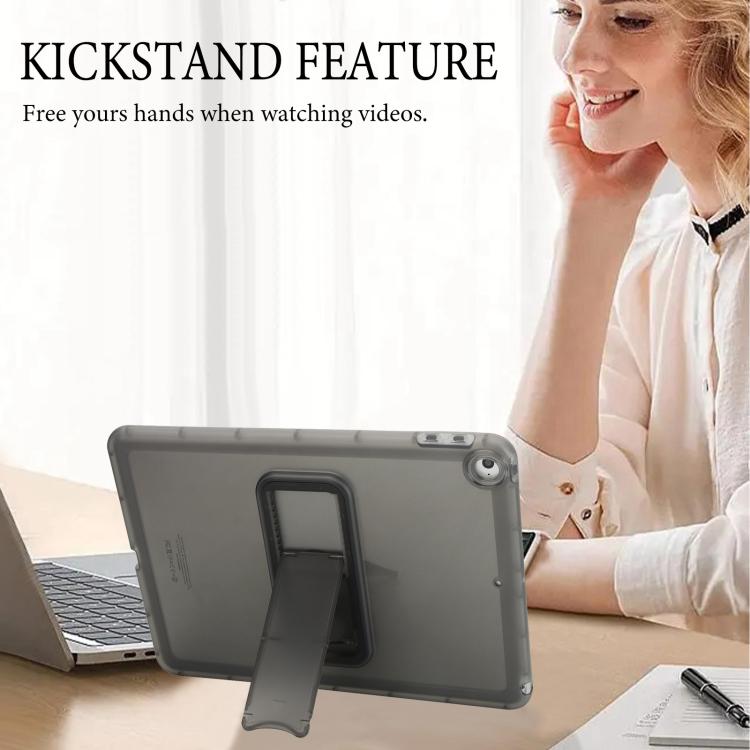 EDA008741509C_1.jpg@451b746473ee8d430f25e9f5ada77b4f